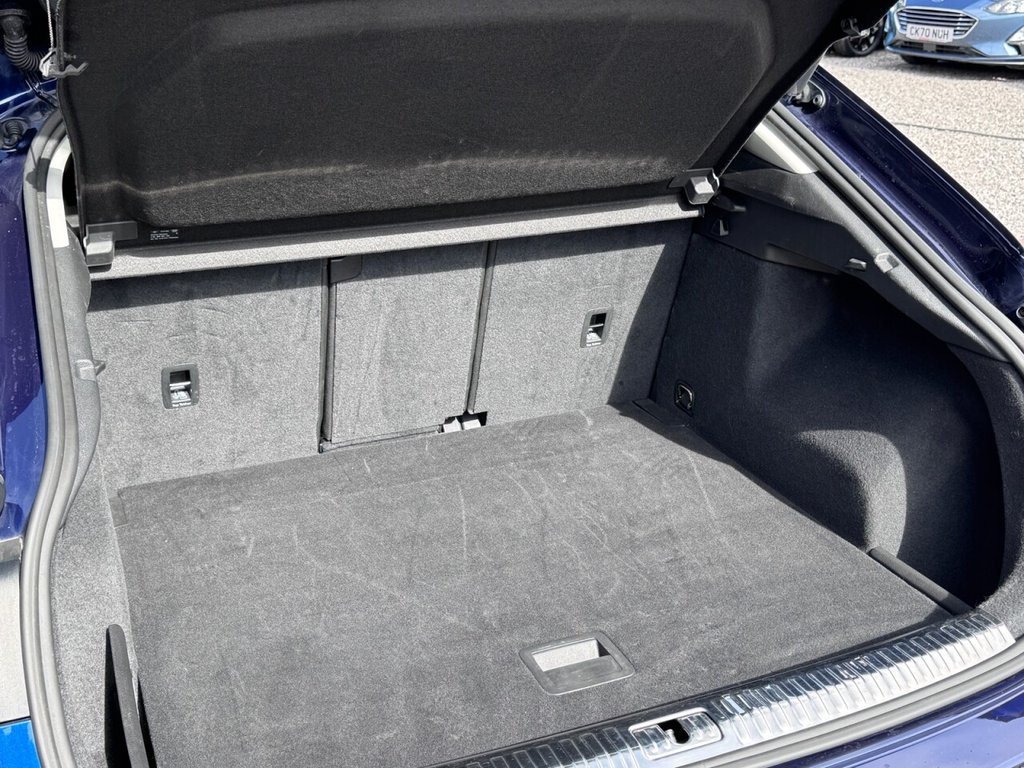 Used Audi Q3 2020 for sale - 76703037: Photo 29