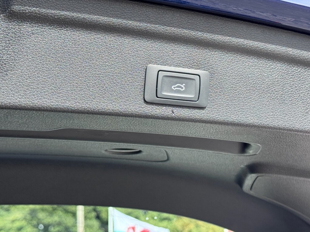 Used Audi Q3 2020 for sale - 76703037: Photo 31