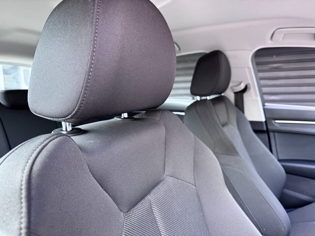 Used Audi Q3 2020 for sale - 76703037: Photo 34