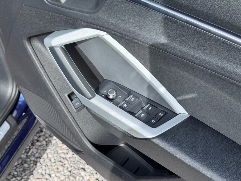 Used Audi Q3 2020 for sale - 76703037: Photo 37