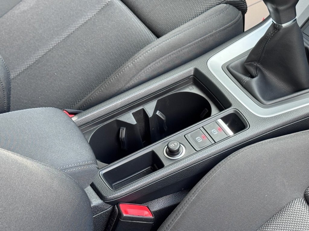 Used Audi Q3 2020 for sale - 76703037: Photo 46