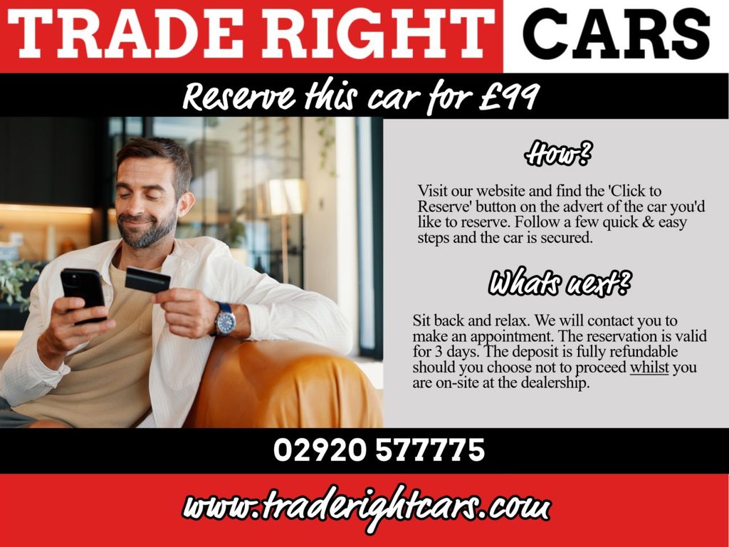 Used Cupra Formentor 2022 for sale - 77384410: Photo 3