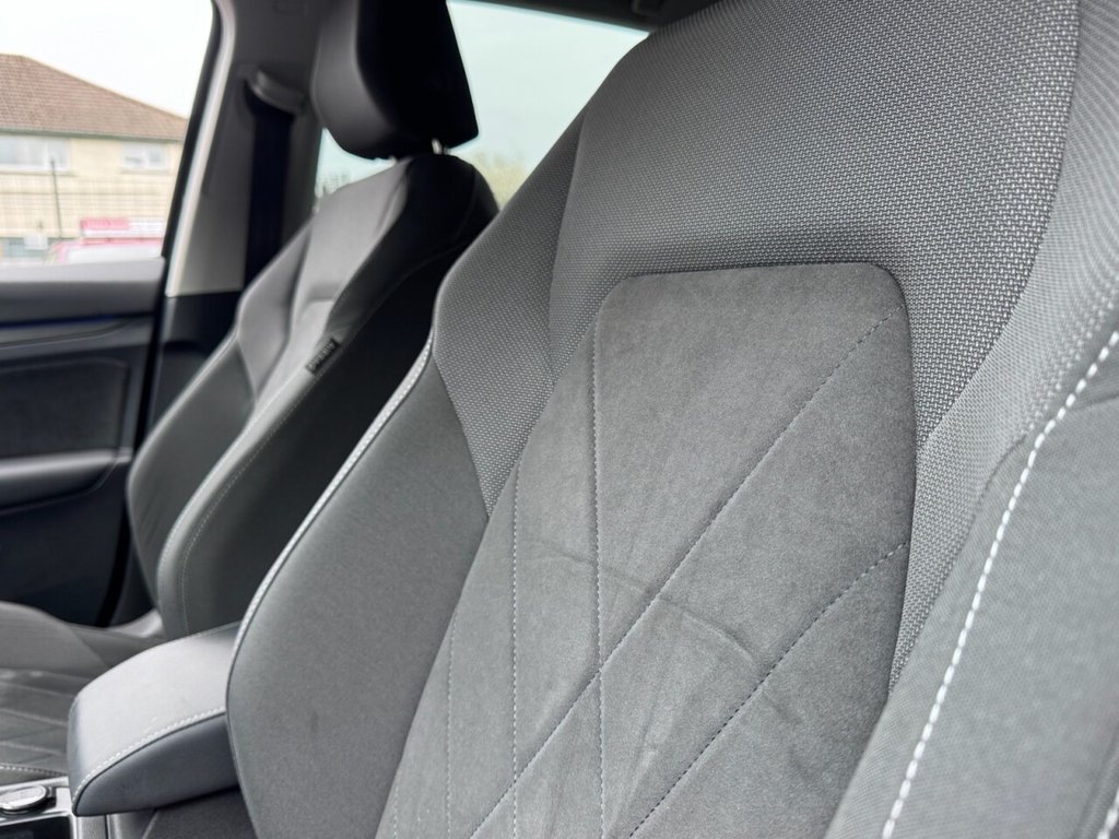 Used Volkswagen Golf 2023 for sale - 78199961: Photo 40