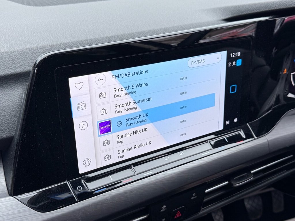 Used Volkswagen Golf 2023 for sale - 78199961: Photo 44