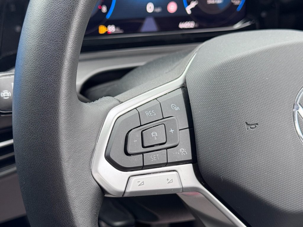 Used Volkswagen Golf 2023 for sale - 78199961: Photo 49