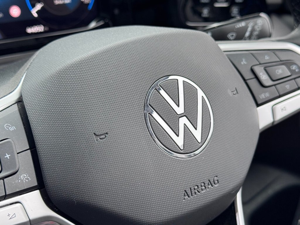 Used Volkswagen Golf 2023 for sale - 78199961: Photo 50