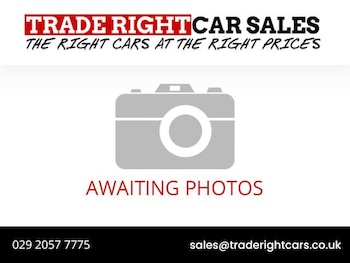 Nissan Qashqai feature image