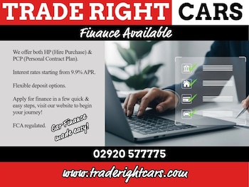 Used Ford Focus 2020 for sale - 78272140: Photo