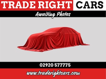 Kia Picanto feature image