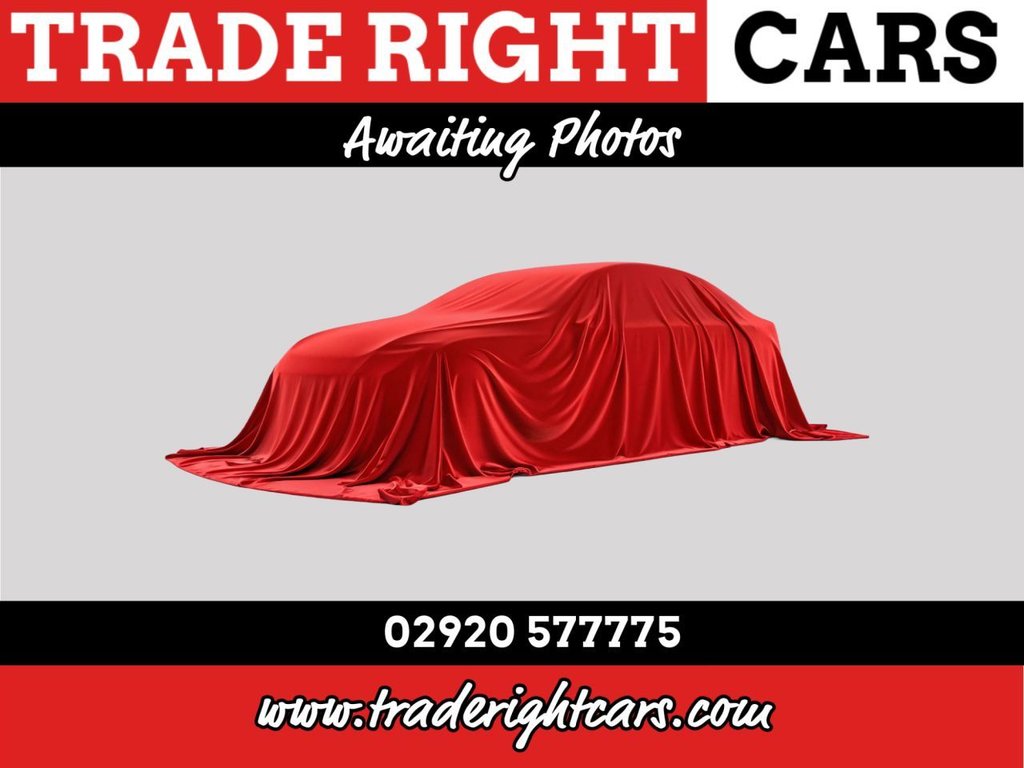 Used MG MG ZS 2022 for sale - 78044705: Photo 1