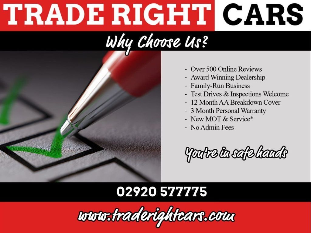 Used MG MG ZS 2022 for sale - 78044705: Photo 3