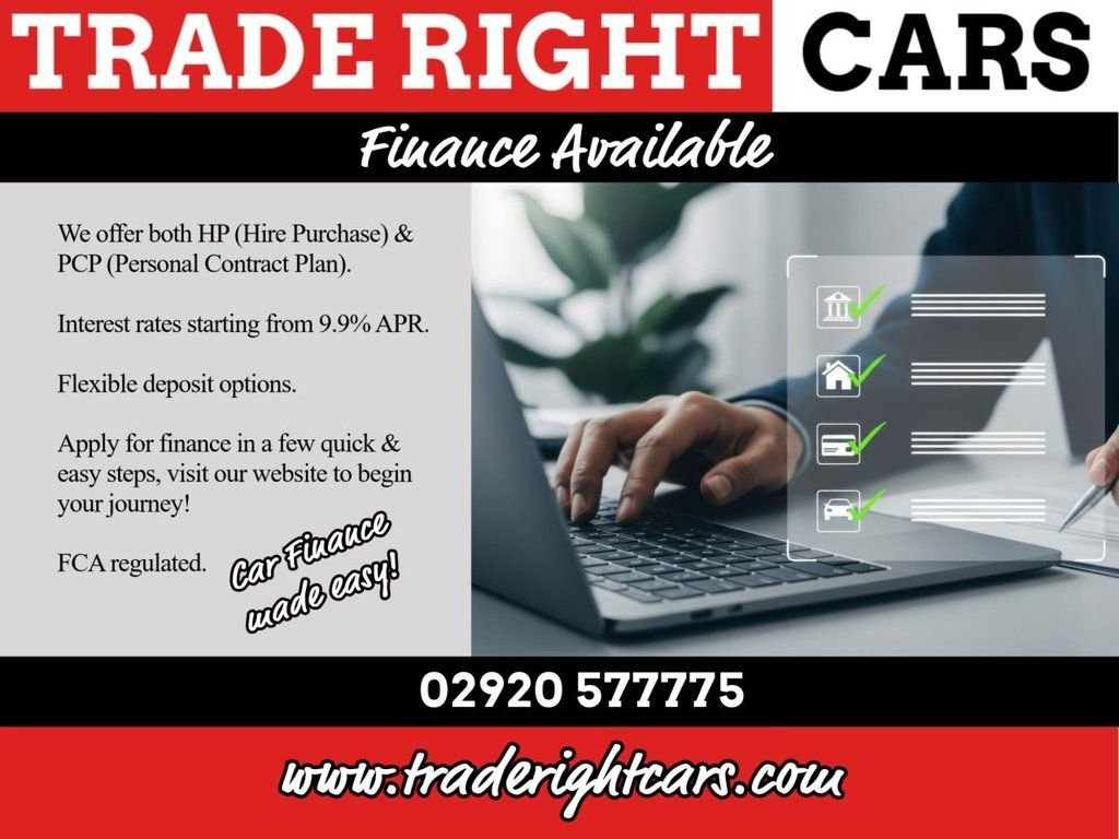 Used MG MG ZS 2022 for sale - 78044705: Photo 5