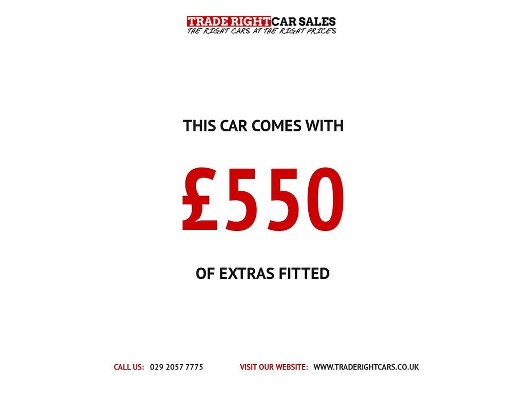 Used Renault Clio 2019 for sale - 77967268: Photo 5