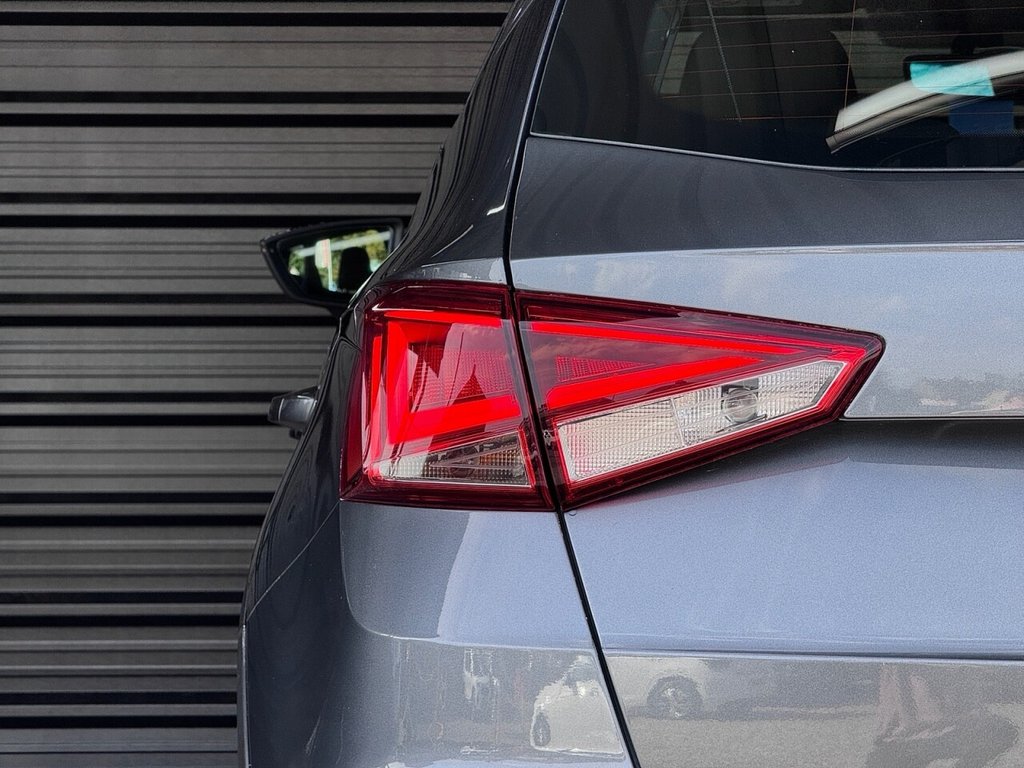 Used SEAT Arona 2018 for sale - 76703041: Photo 15