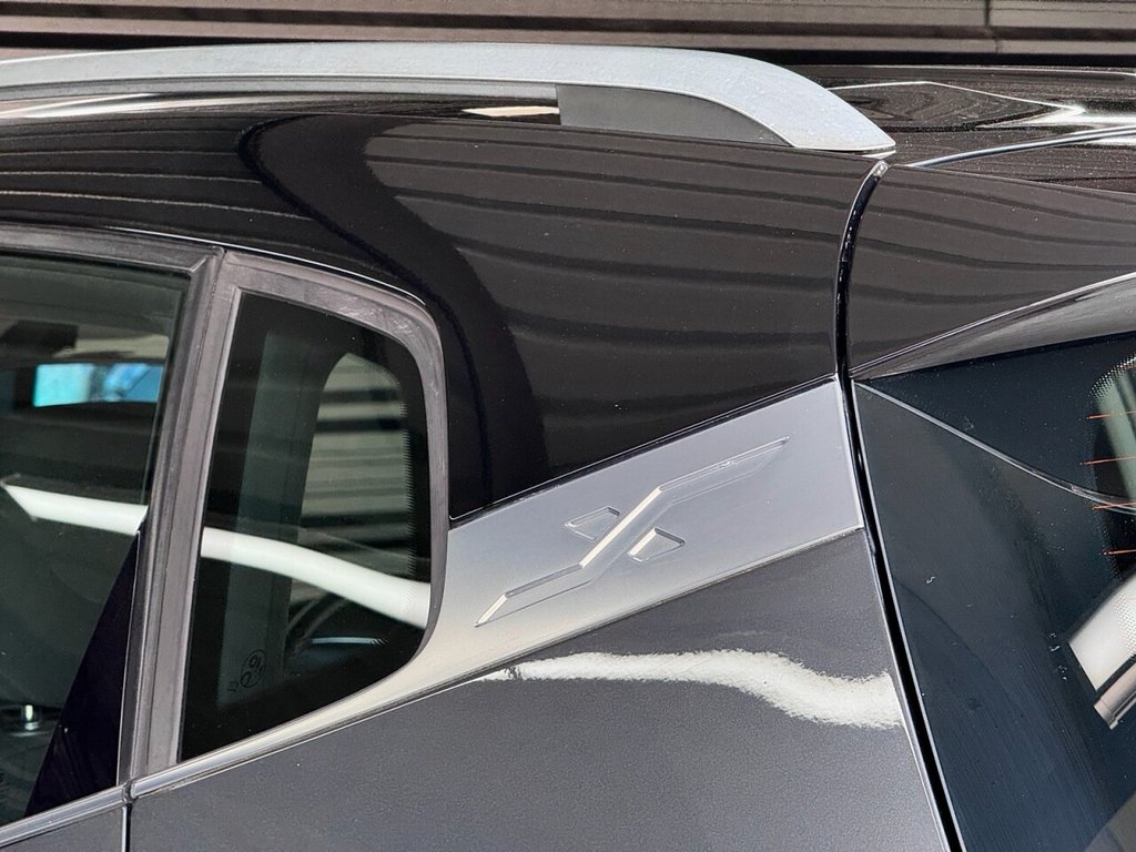 Used SEAT Arona 2018 for sale - 76703041: Photo 19