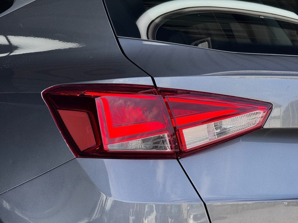 Used SEAT Arona 2018 for sale - 76703041: Photo 20