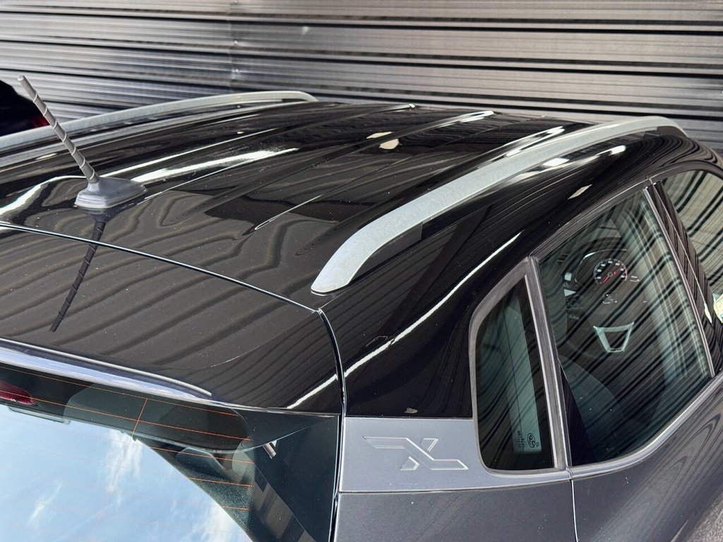 Used SEAT Arona 2018 for sale - 76703041: Photo 32