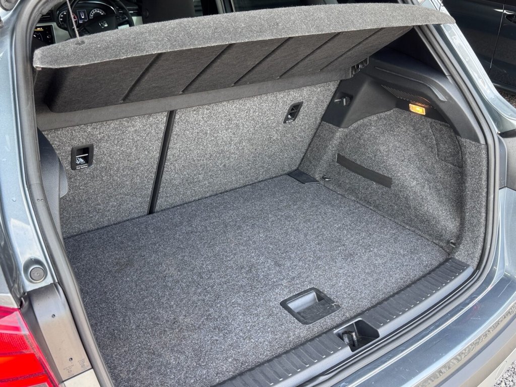 Used SEAT Arona 2018 for sale - 76703041: Photo 34