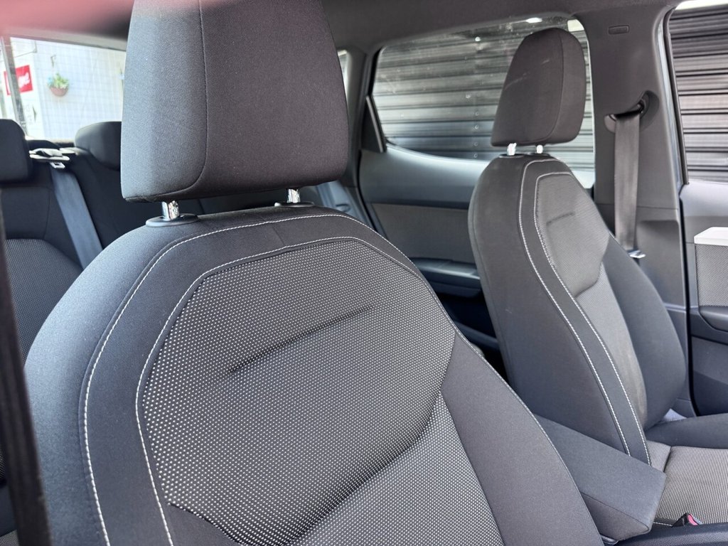 Used SEAT Arona 2018 for sale - 76703041: Photo 37