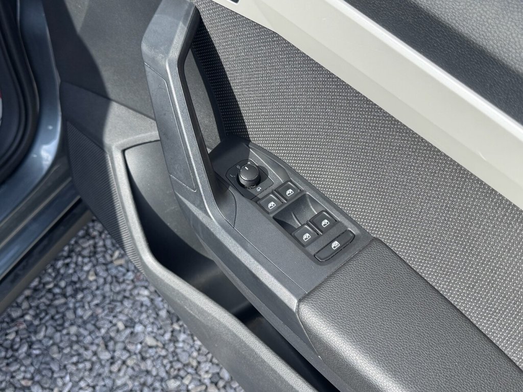 Used SEAT Arona 2018 for sale - 76703041: Photo 40