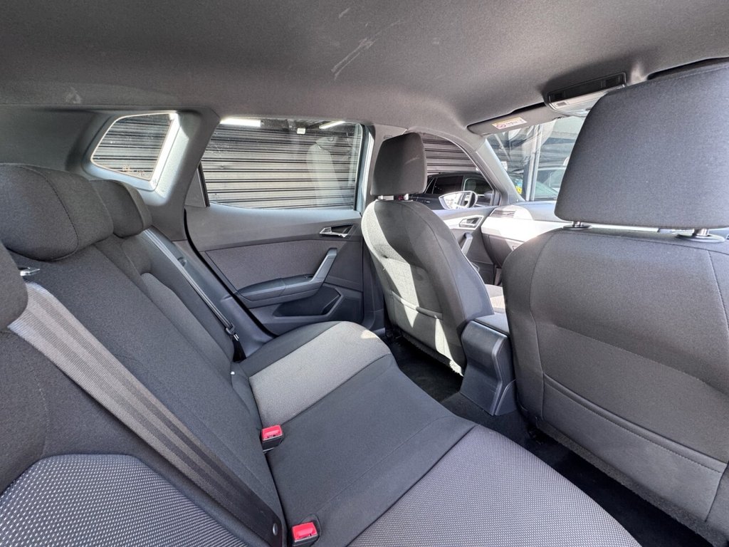 Used SEAT Arona 2018 for sale - 76703041: Photo 41