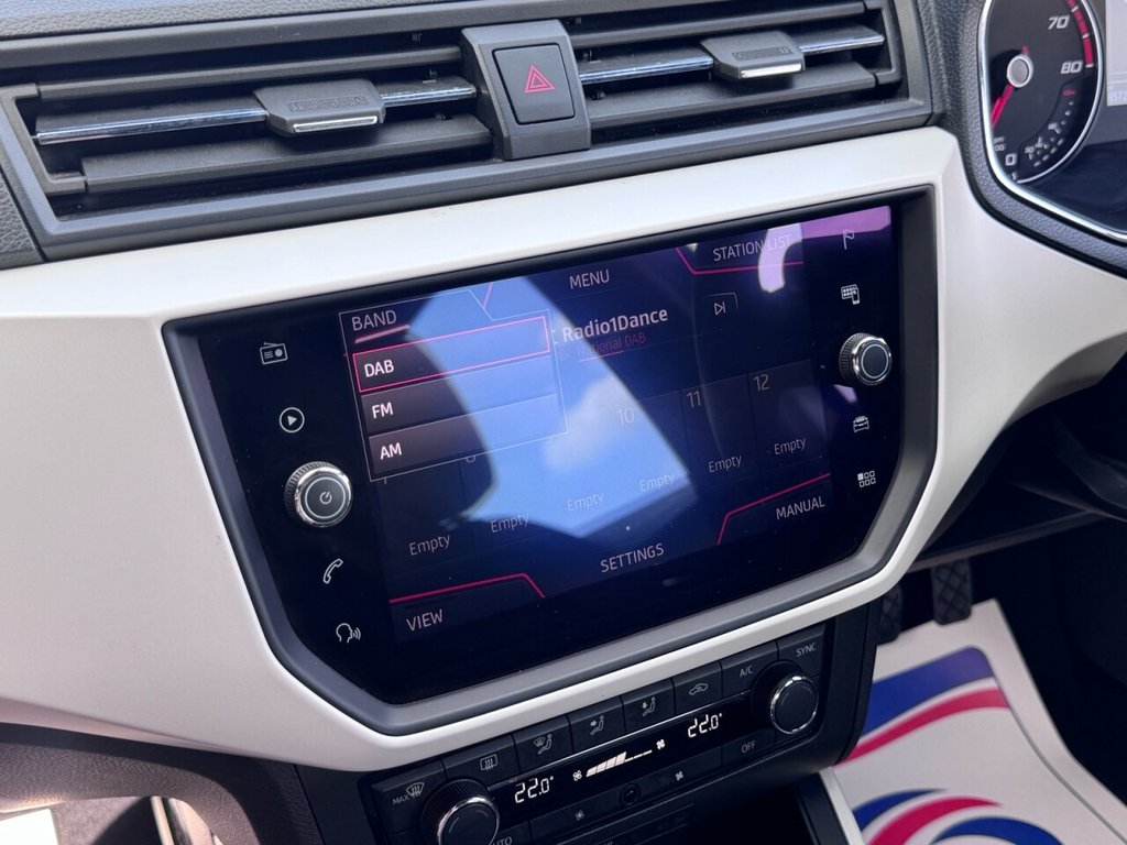 Used SEAT Arona 2018 for sale - 76703041: Photo 50