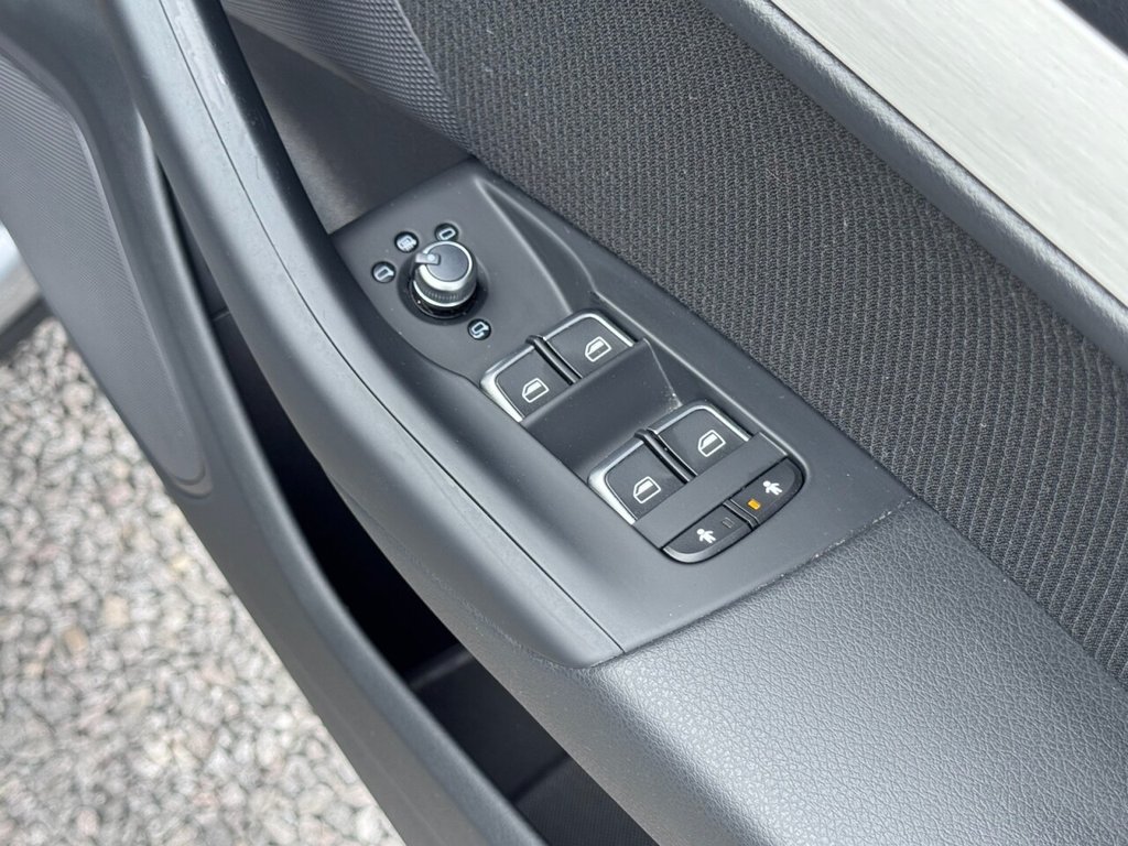 Used Audi Q3 2018 for sale - 76703030: Photo 31