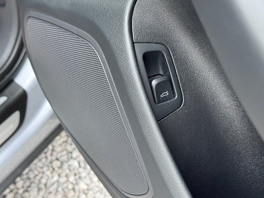 Used Audi Q3 2018 for sale - 76703030: Photo 32