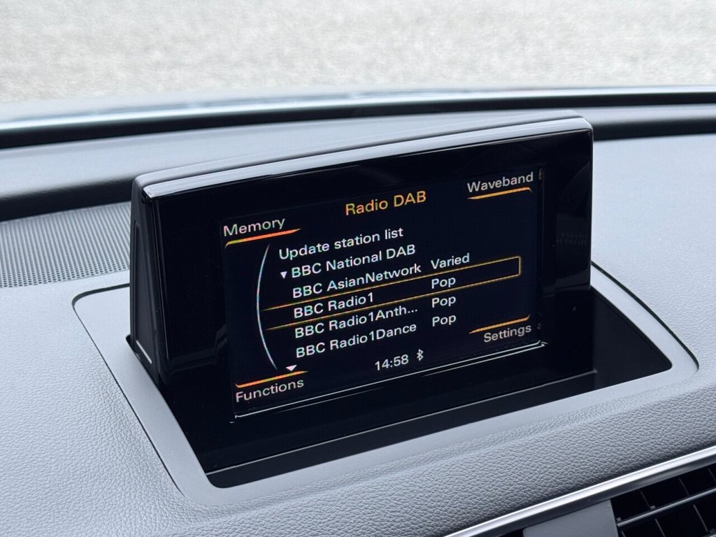 Used Audi Q3 2018 for sale - 76703030: Photo 43