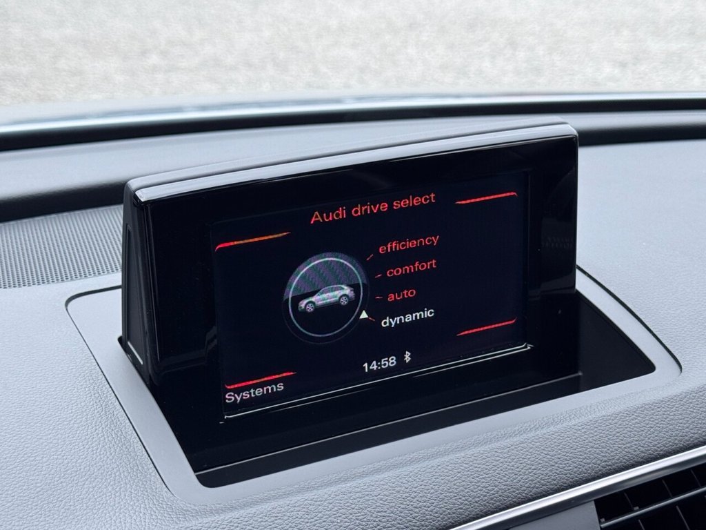 Used Audi Q3 2018 for sale - 76703030: Photo 44