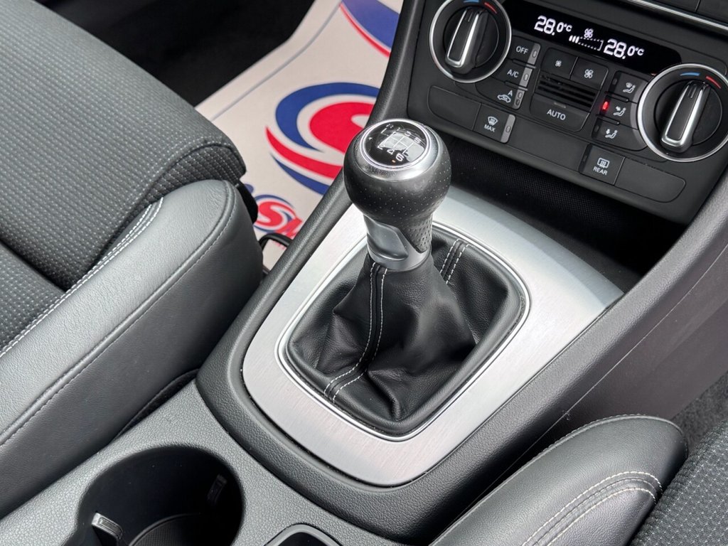 Used Audi Q3 2018 for sale - 76703030: Photo 50