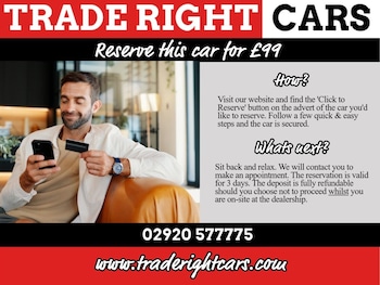 Used MG MG ZS 2023 for sale - 77667639: Photo