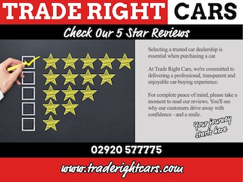 Used MG MG ZS 2023 for sale - 77667639: Photo