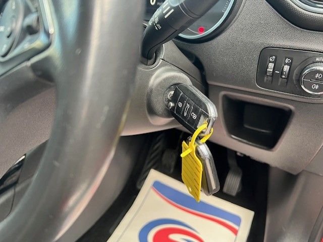 Used Vauxhall Crossland X 2018 for sale - 77880263: Photo 12