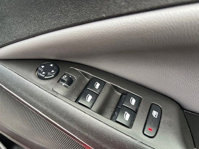 Used Vauxhall Crossland X 2018 for sale - 77880263: Photo 14