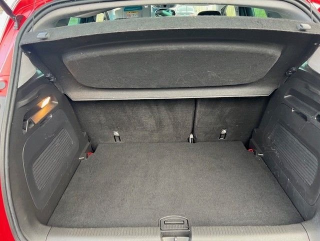 Used Vauxhall Crossland X 2018 for sale - 77880263: Photo 9