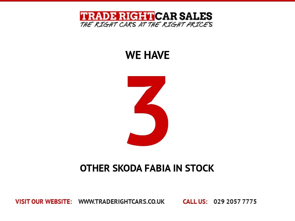 Used Skoda Fabia 2021 for sale - 77708794: Photo 7