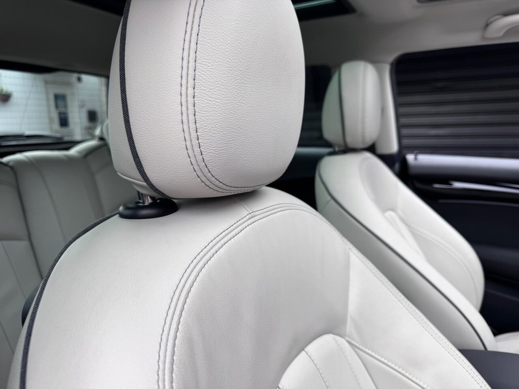 Used MINI Hatch 2019 for sale - 77798152: Photo 32