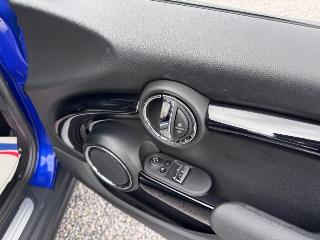 Used MINI Hatch 2019 for sale - 77798152: Photo 33