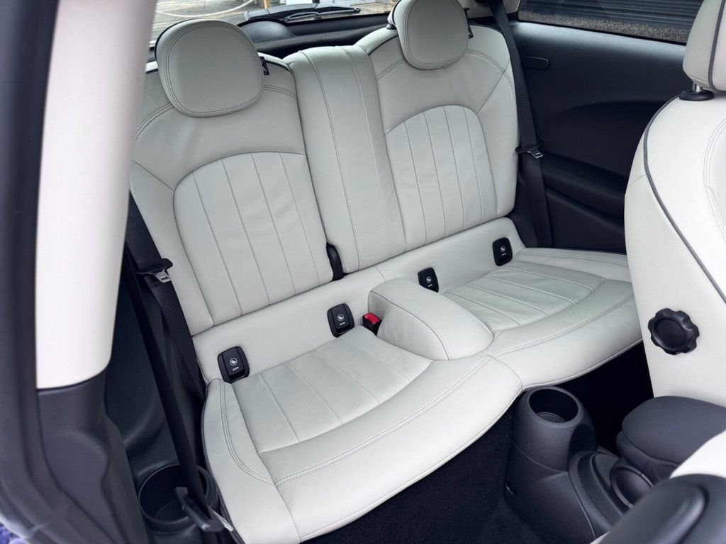 Used MINI Hatch 2019 for sale - 77798152: Photo 34