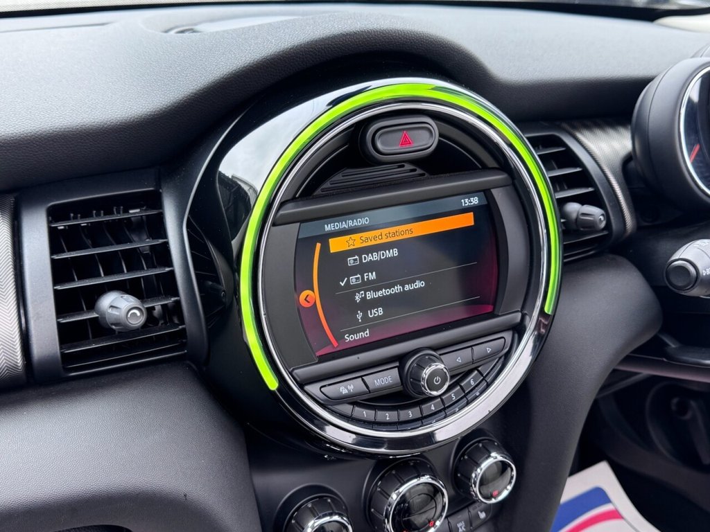 Used MINI Hatch 2019 for sale - 77798152: Photo 41