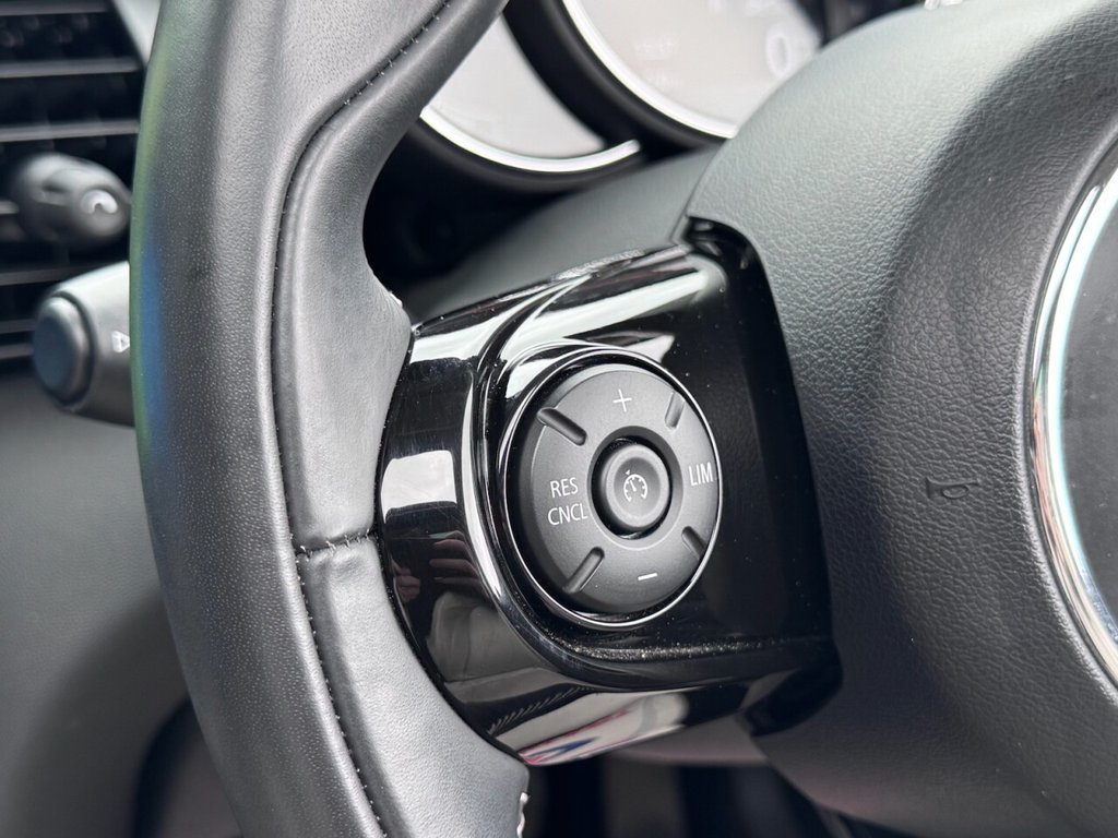 Used MINI Hatch 2019 for sale - 77798152: Photo 45