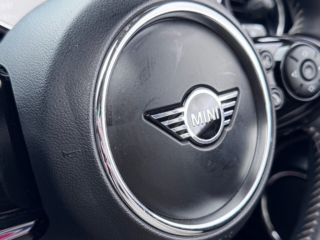 Used MINI Hatch 2019 for sale - 77798152: Photo 46