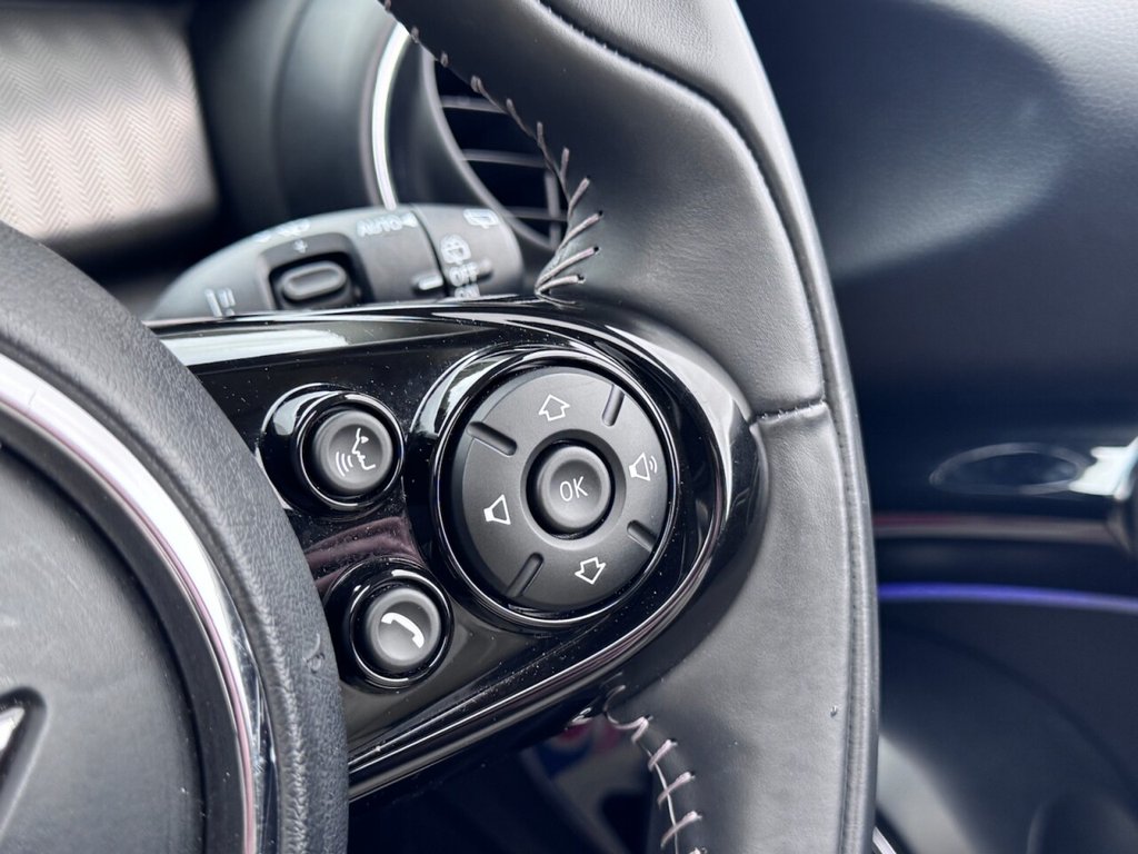 Used MINI Hatch 2019 for sale - 77798152: Photo 47