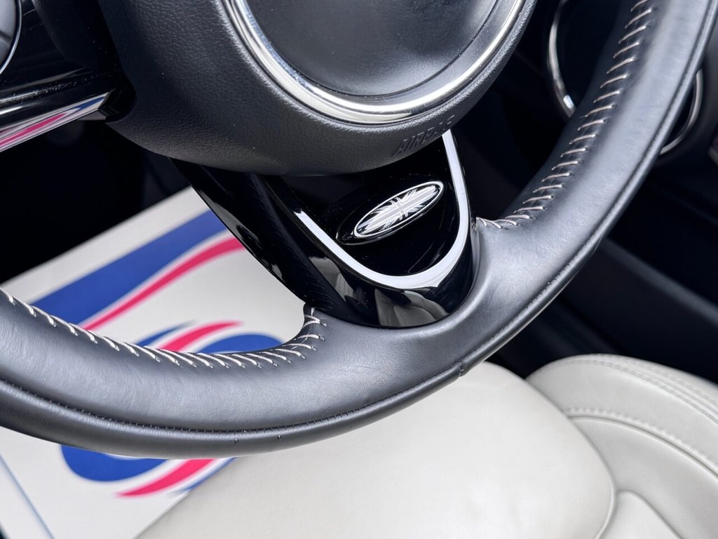 Used MINI Hatch 2019 for sale - 77798152: Photo 48