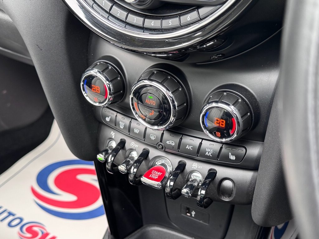 Used MINI Hatch 2019 for sale - 77798152: Photo 49