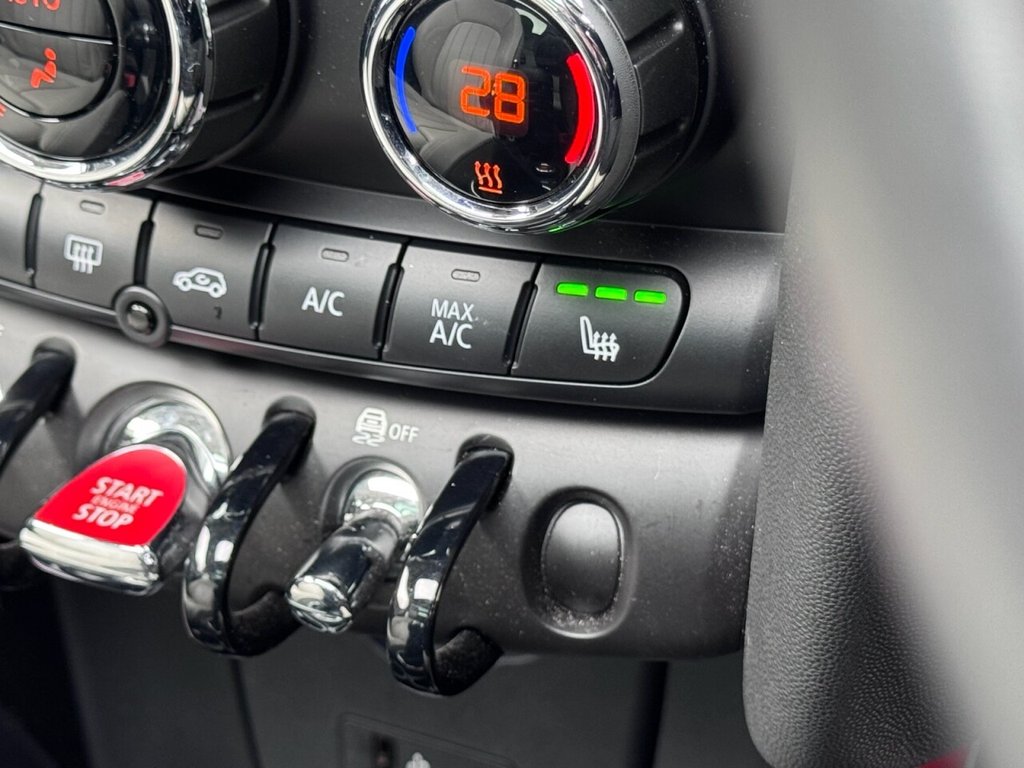 Used MINI Hatch 2019 for sale - 77798152: Photo 50