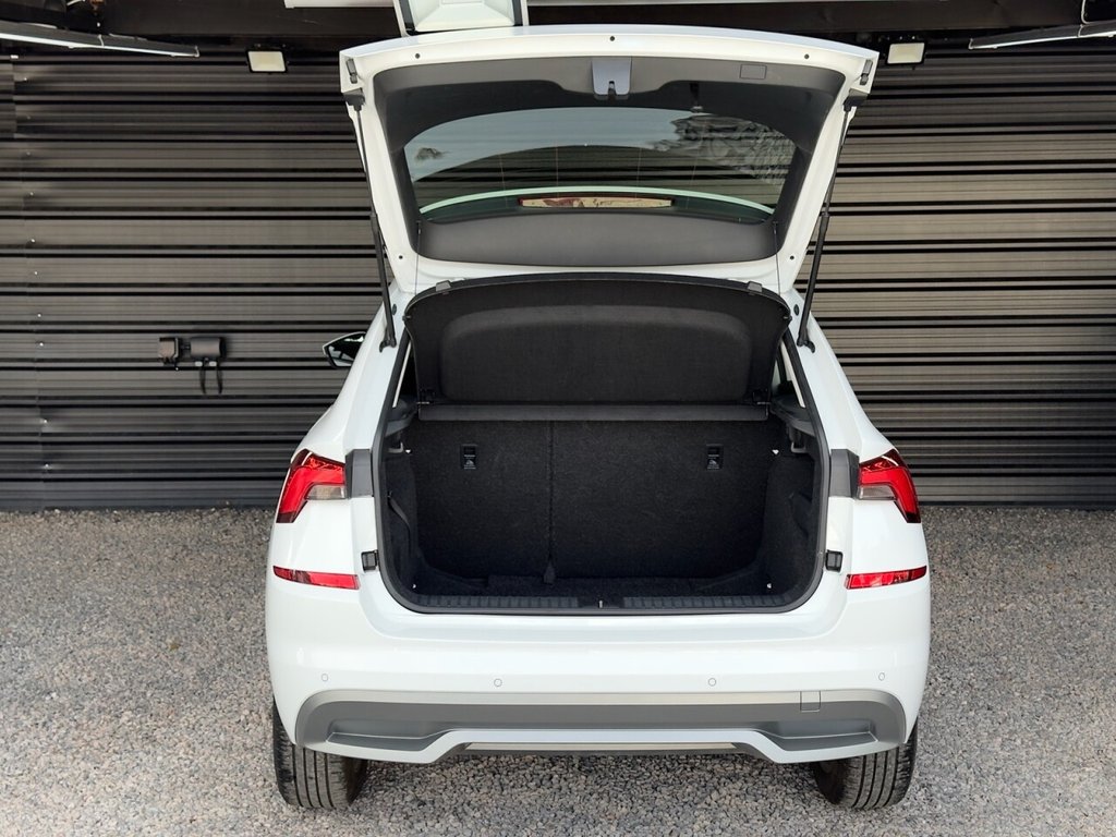 Used Skoda Kamiq 2023 for sale - 76703027: Photo 31