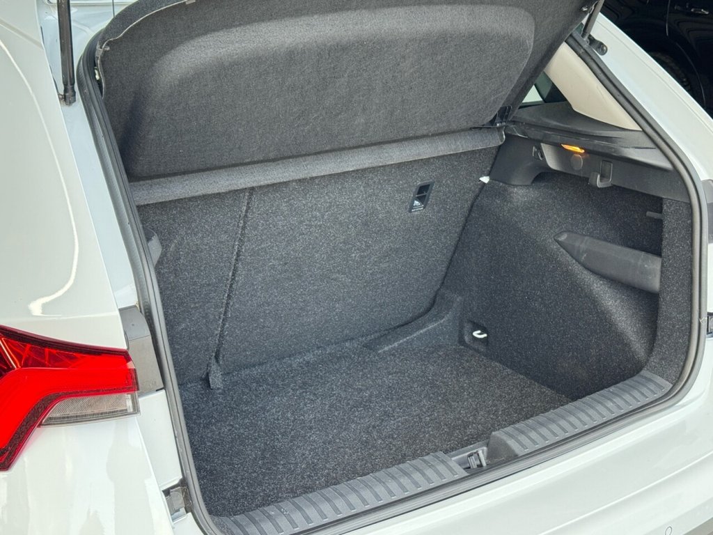 Used Skoda Kamiq 2023 for sale - 76703027: Photo 32