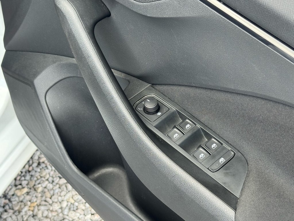 Used Skoda Kamiq 2023 for sale - 76703027: Photo 36